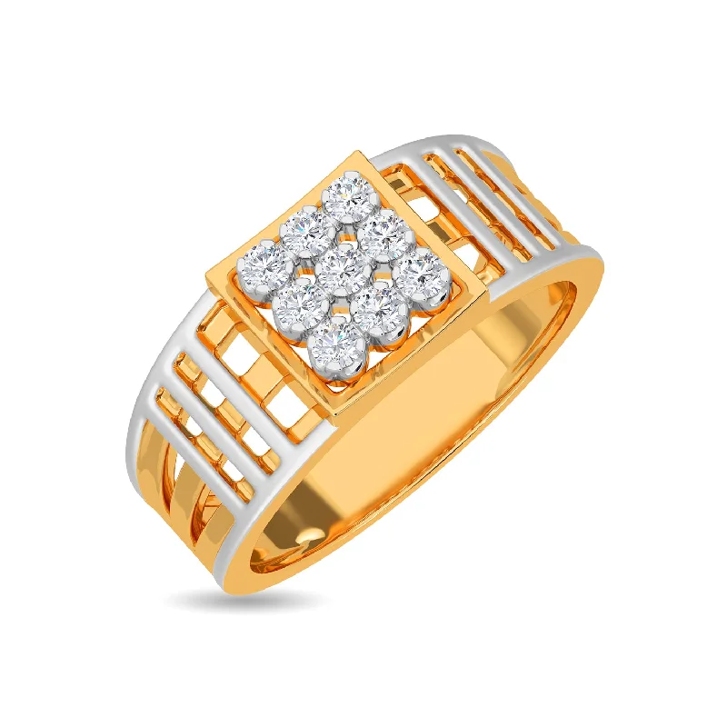 Stunning Jewelry At Even More Stunning Prices Adrian Ring For Men