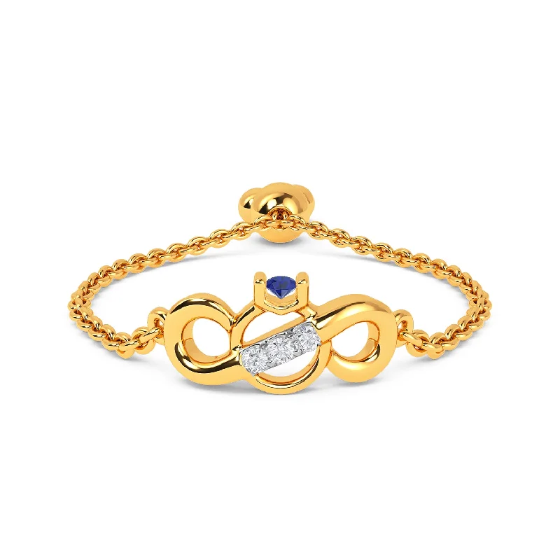 Trending Jewelry Styles Now At Limited-Time Discounts Alaina Ring