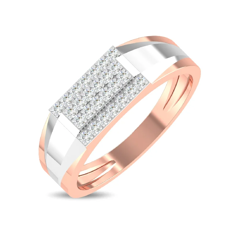 Limited-Stock Jewelry Sale – Once It's Gone, It's Gone Alessio Ring For Him