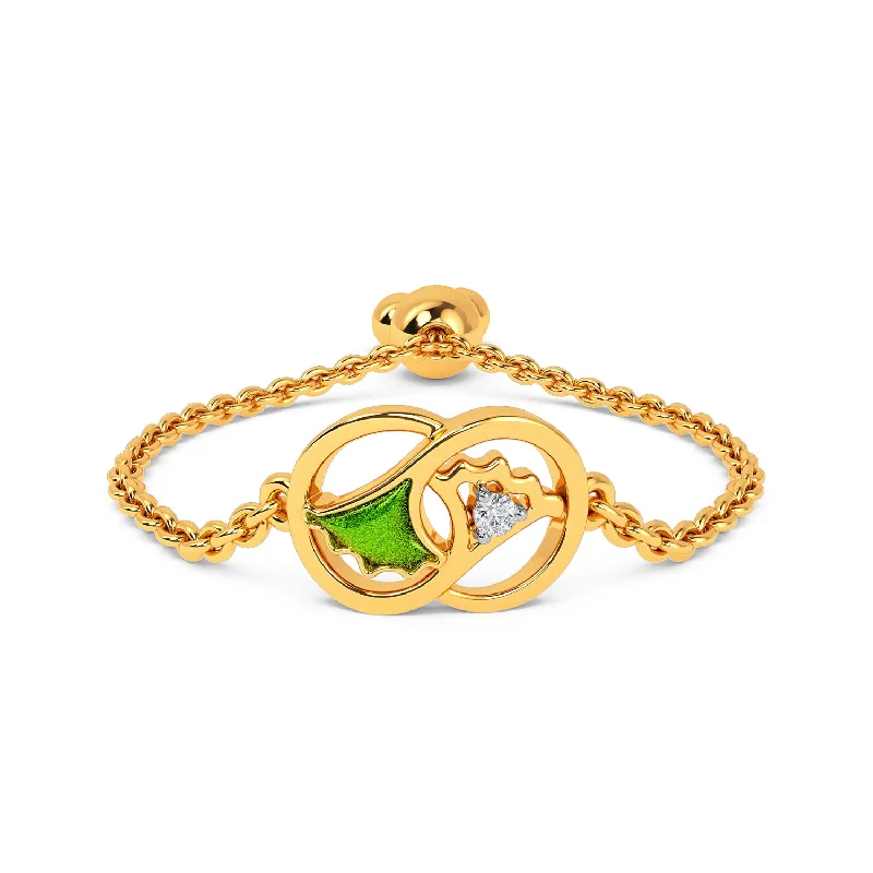 Personalized Jewelry Sale – Unique Gifts At Low Prices Alexia Ring