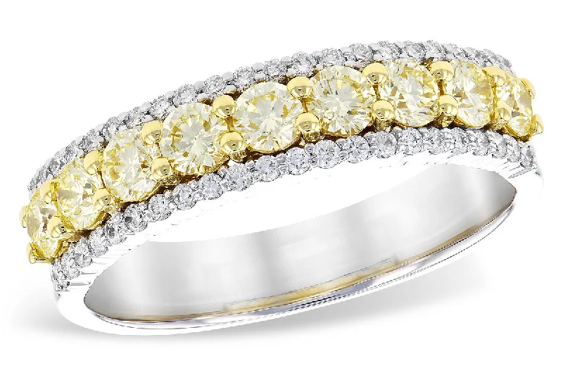 Shop Signature Jewelry Styles At Exclusive Prices Allison Kaufman Yellow Diamond Band Shop Signature Jewelry Styles At Exclusive Prices Allison Kaufman Yellow Diamond Band