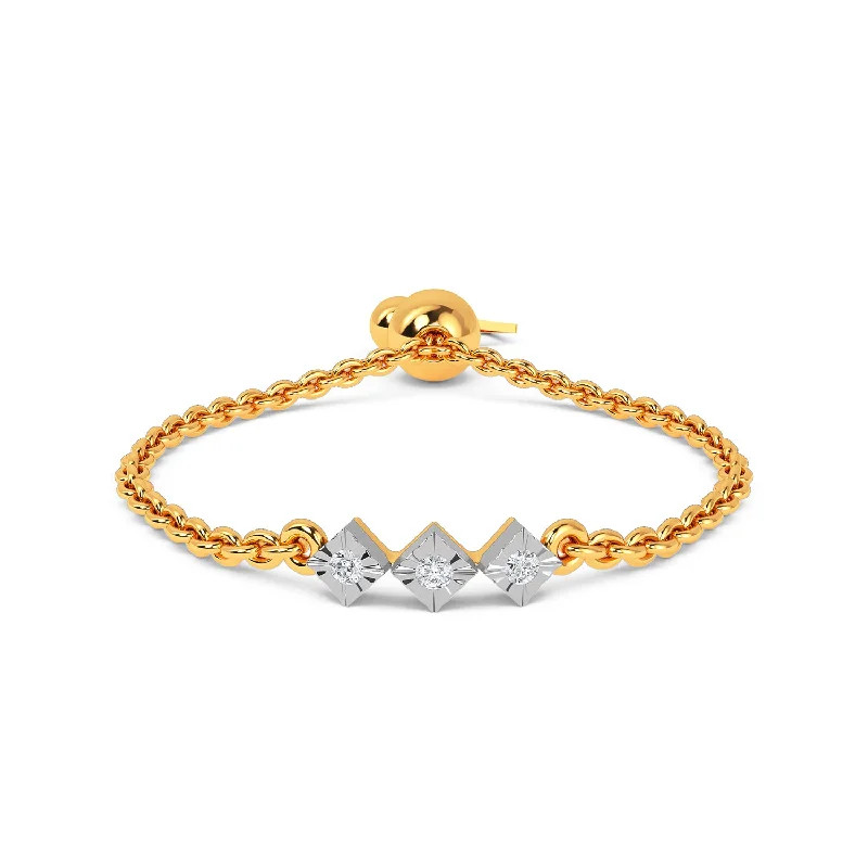 Stunning Jewelry Pieces At The Lowest Prices Ever Ambeir Ring