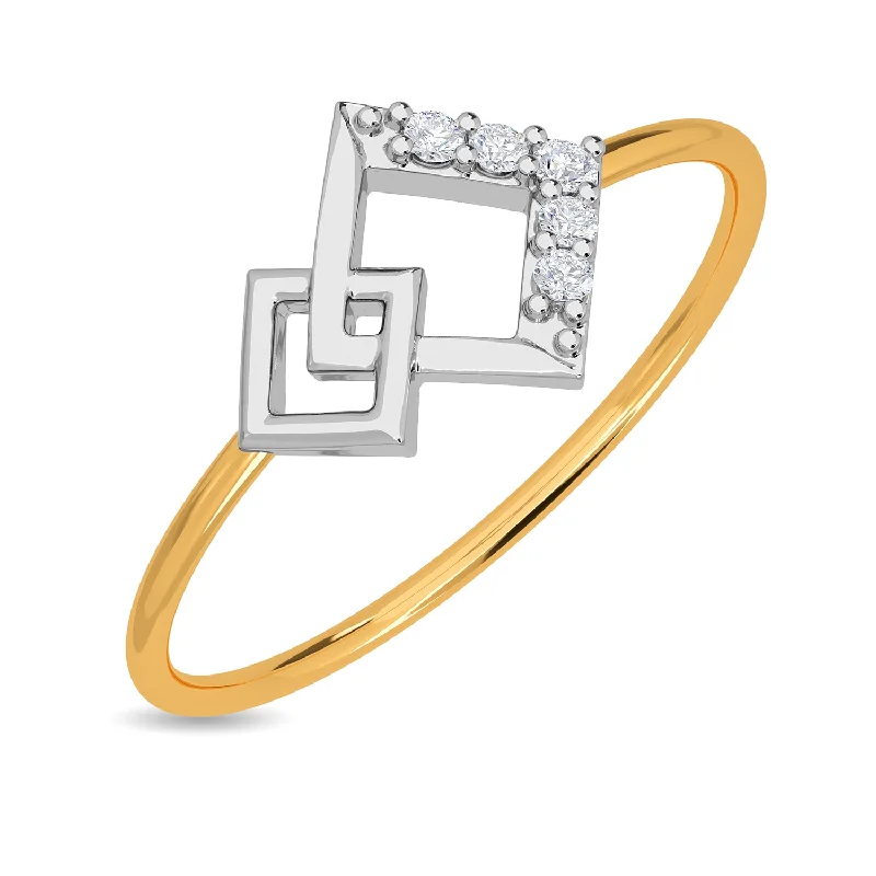 Elegant Jewelry At Unbeatable Offers – Shop Before It's Gone Anabelle Ring
