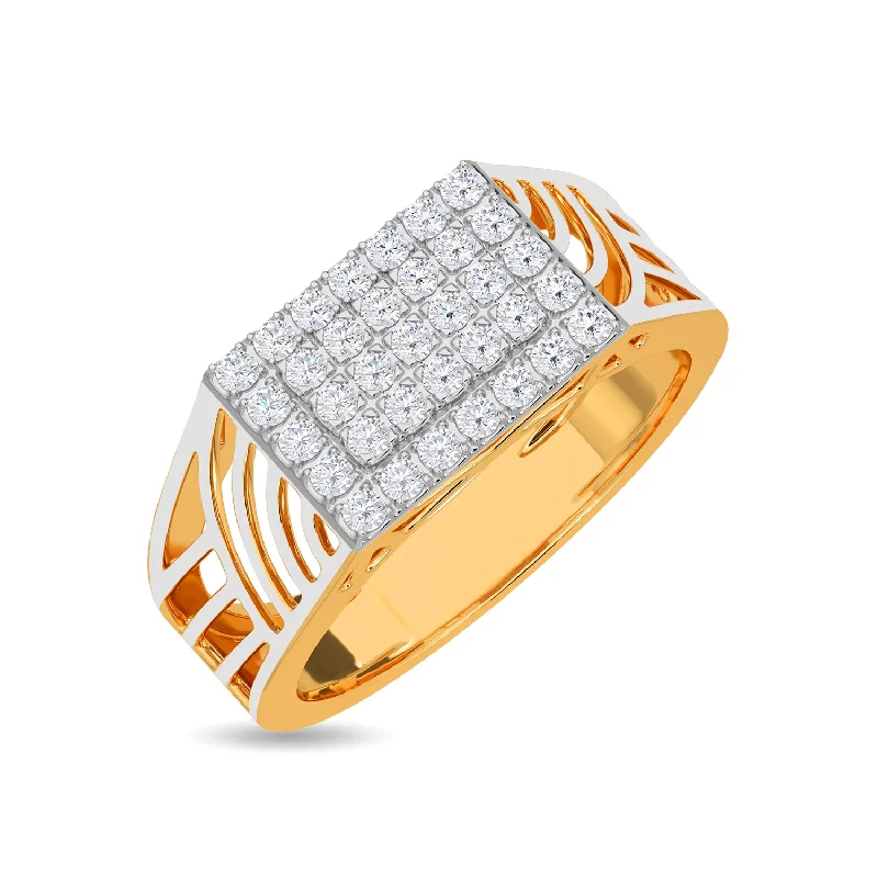 Timeless Elegance Now At Special Discounts Andrew Ring For Men