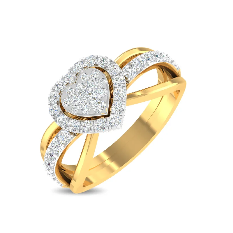 Get The Best Deals On Timeless Jewelry Pieces Ardorise Ring