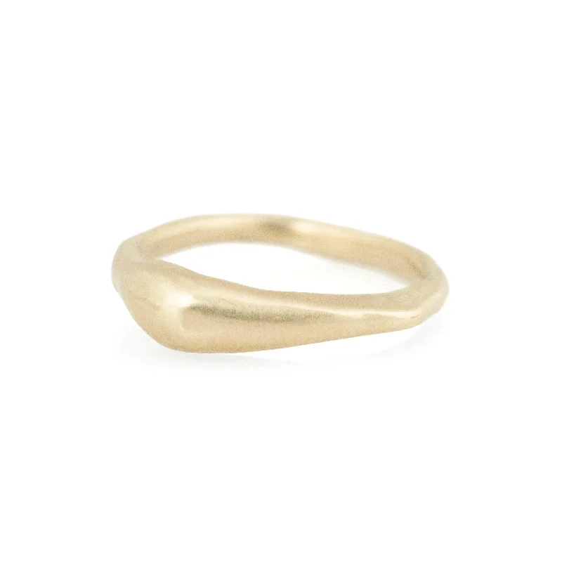 Handcrafted Jewelry Sale – Unique Designs At Low Prices Astra Band