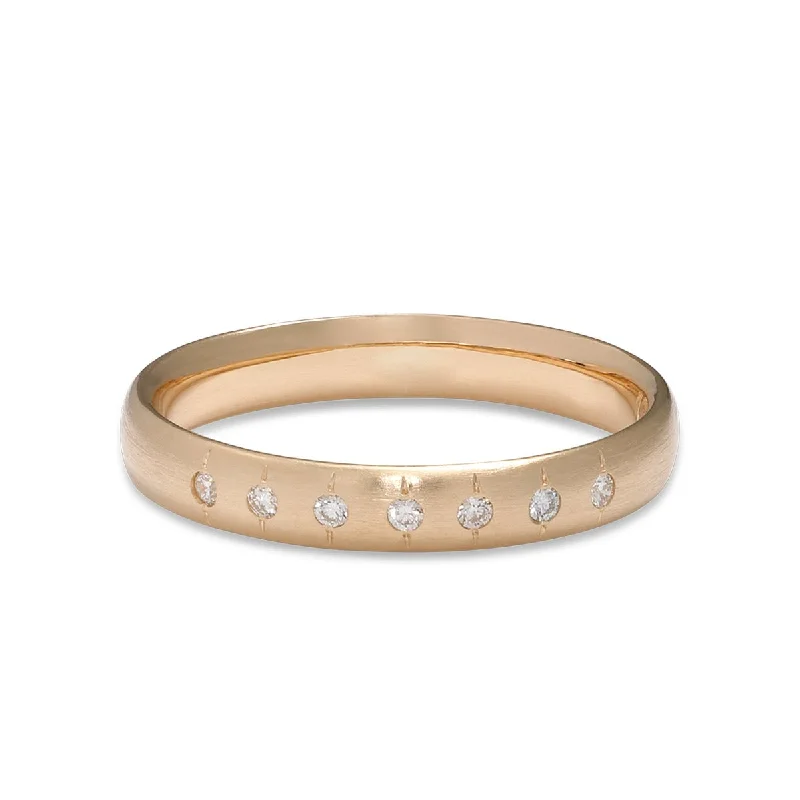 Flash Jewelry Sale – Get Stunning Pieces At Low Prices Aurum ring