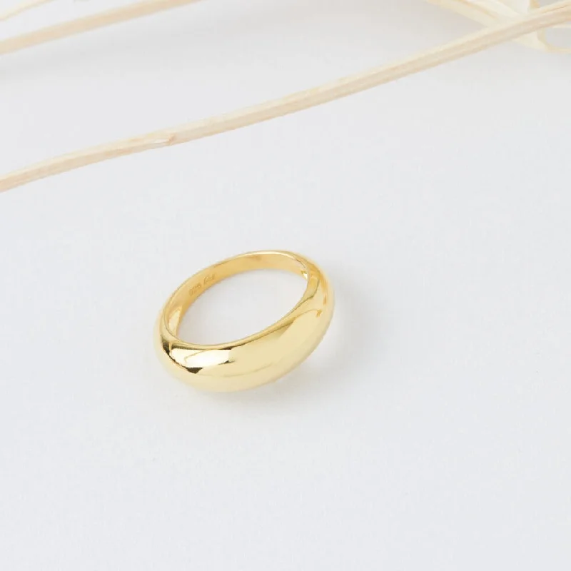 Exclusive Jewelry Bundles At Discounted Prices Bean Ring