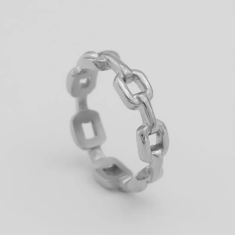 Silver Plated