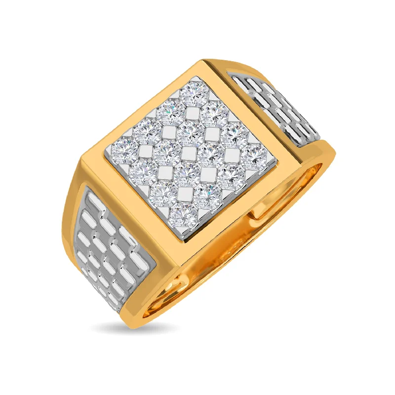 Unlock Unbeatable Jewelry Deals Before They’Re Gone Cillian Ring For Men