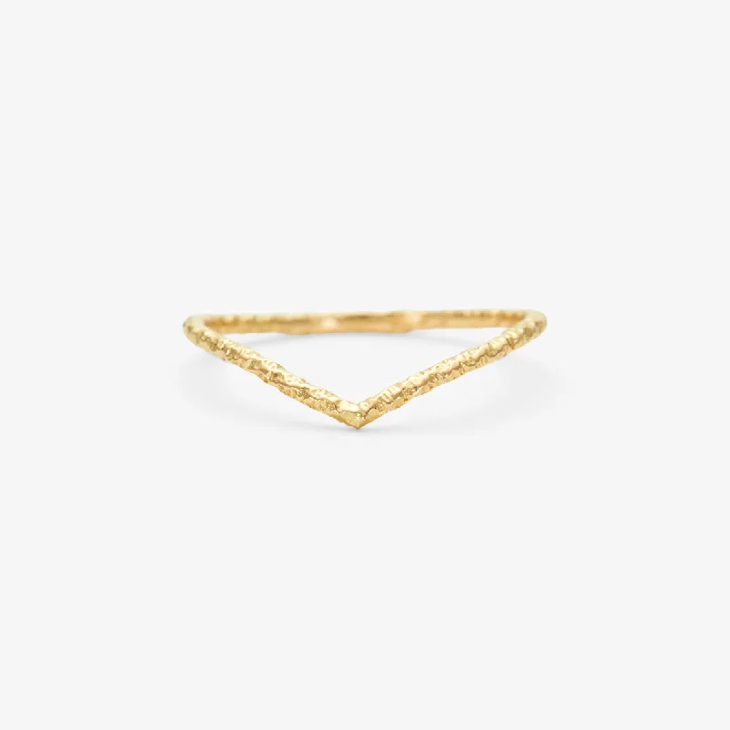 Sparkle More For Less – Jewelry Sale Happening Now R9701 | Cresting Homespun Band