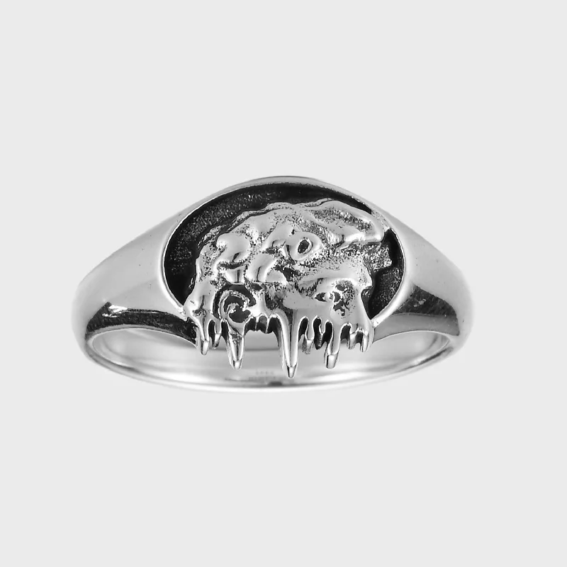 Limited-Time Jewelry Sale – Don't Miss These Deals David - Ring