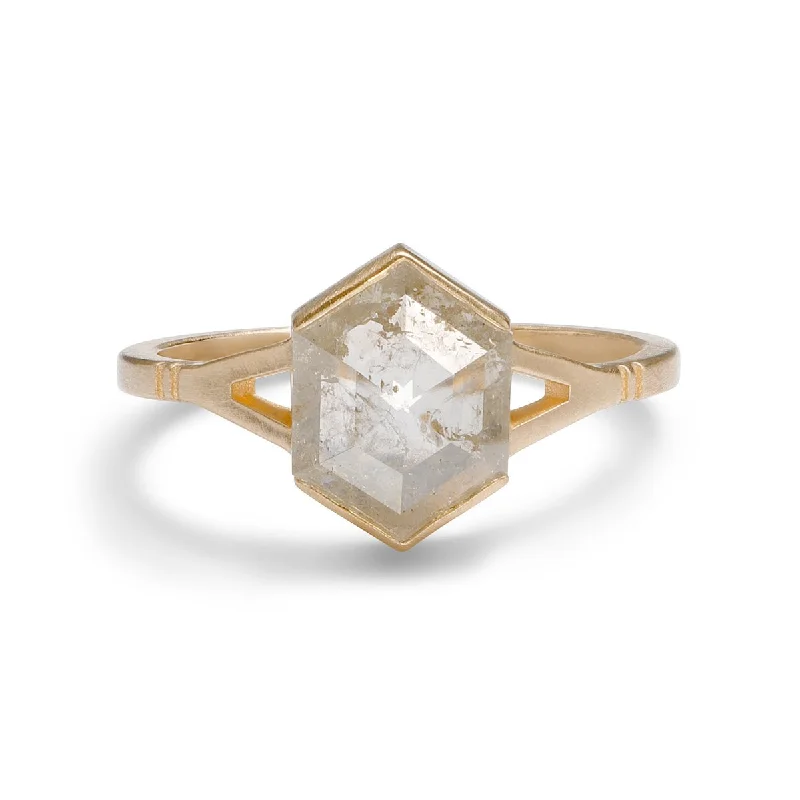 Timeless Elegance Now At Special Discounts Dea ring