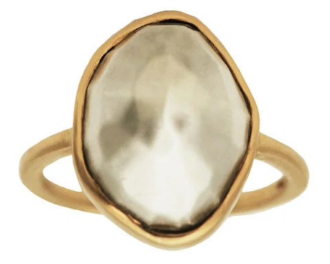 Buy More, Save More – Special Jewelry Discounts Deco Ring