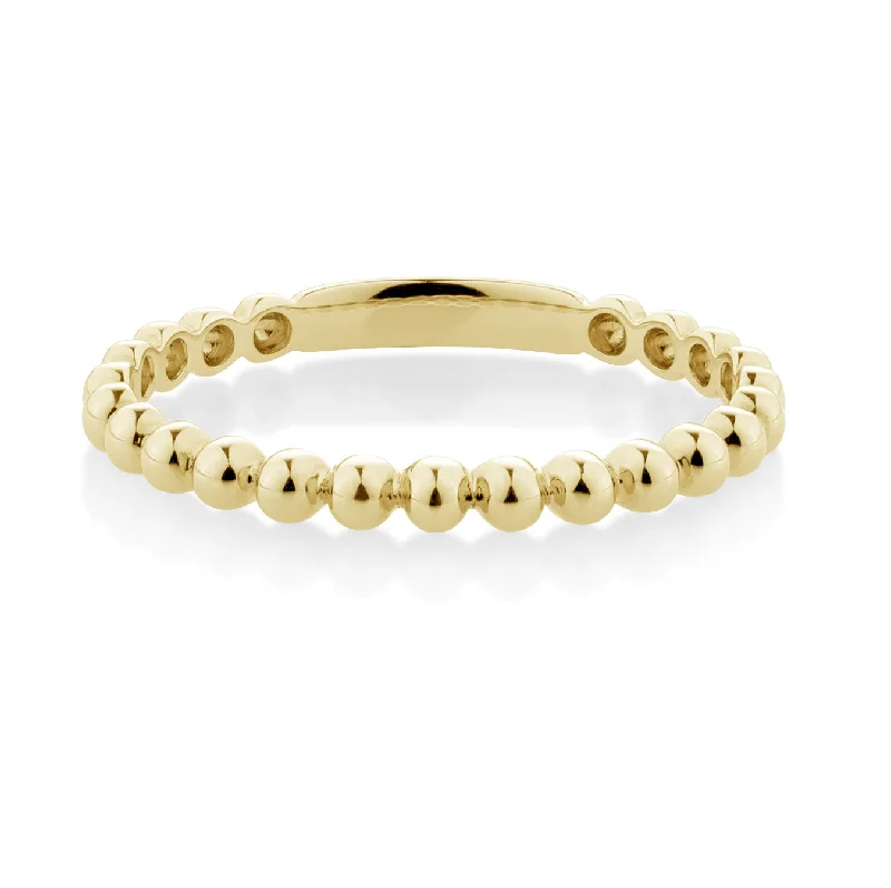 Limited-Stock Jewelry Sale – Shop Before It's Gone Wedding or eternity band in 10 carat yellow gold Limited-Stock Jewelry Sale – Shop Before It's Gone Wedding or eternity band in 10 carat yellow gold