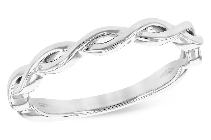 Upgrade Your Jewelry Collection For Less Allison Kaufman Twist Band