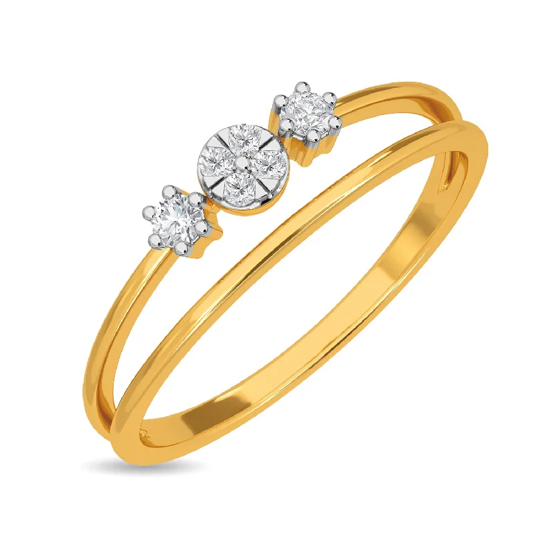Shop Dazzling Jewelry At The Best Prices Eliana Ring