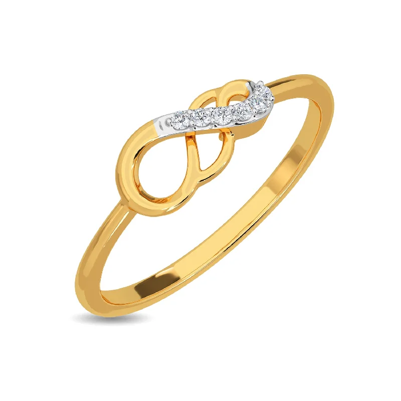 Shop Stylish Jewelry Now And Save Big ELLE RING