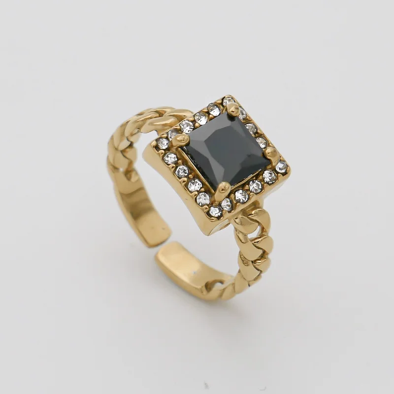Onyx