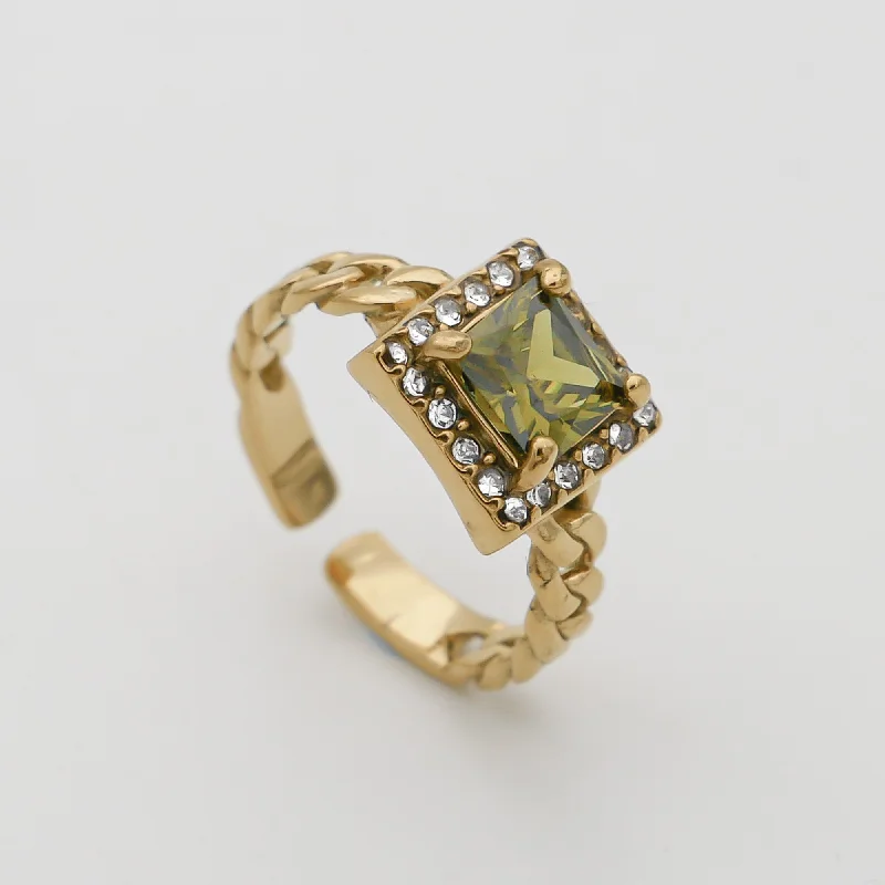 Emerald