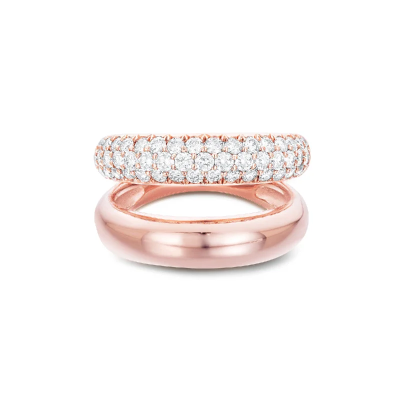 Premium Jewelry Now Available At Special Discounts Gemini Ring