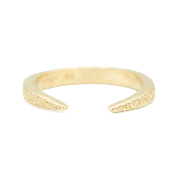 Holiday Jewelry Sale – Perfect Gifts At The Best Prices Horseshoe Band