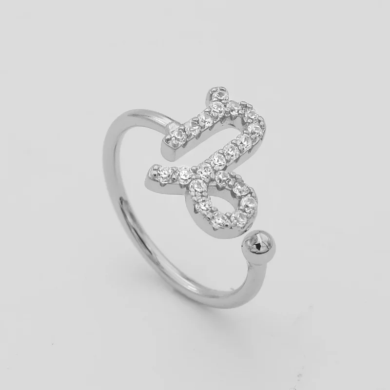 Silver Plated