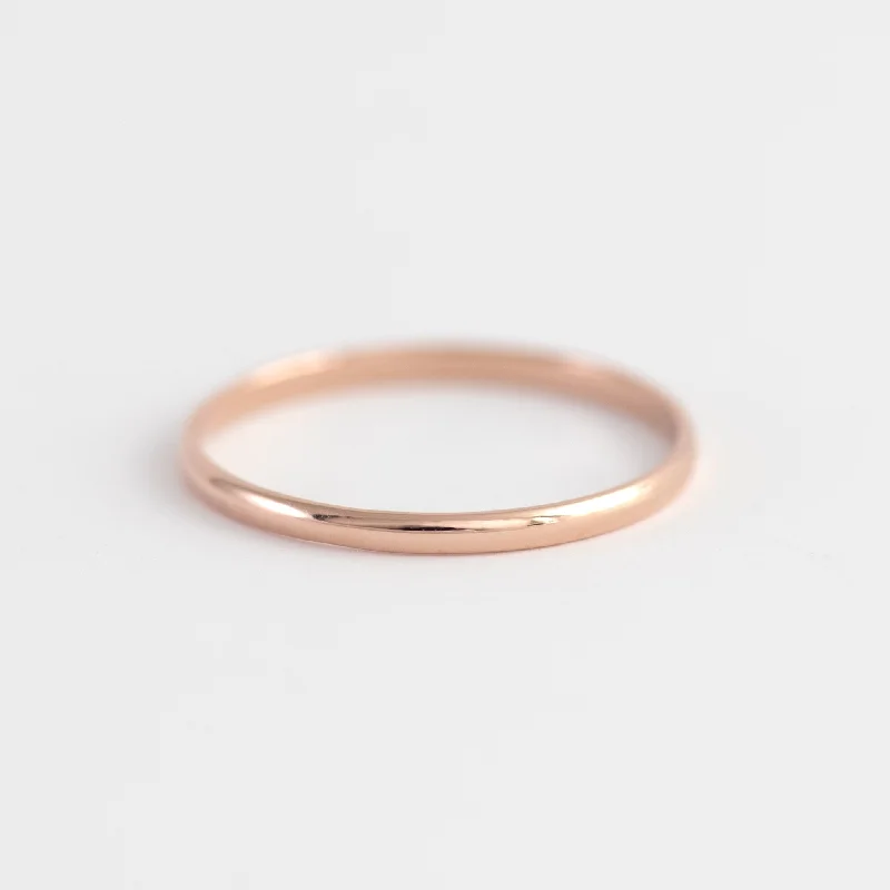 Elegant Jewelry, Exclusive Prices – Shop Now Ivy Band