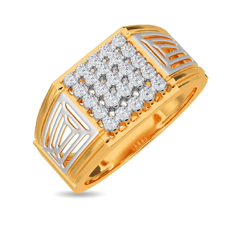 Once-A-Year Jewelry Sale – Grab Your Favorites Now James Ring For Men