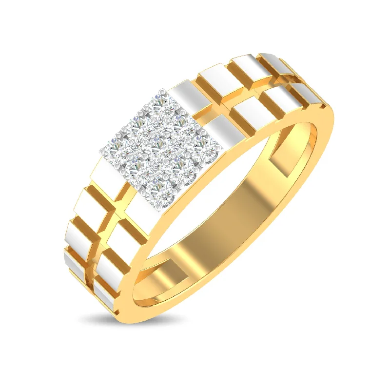 Dazzle With Discounts – Shop Jewelry On Sale John Ring For Him