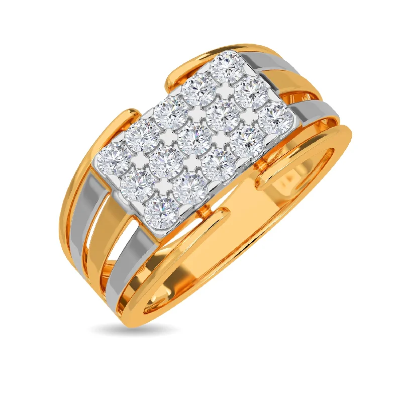 Exclusive Online Discounts On Stylish Jewelry Jonathan Ring For Men