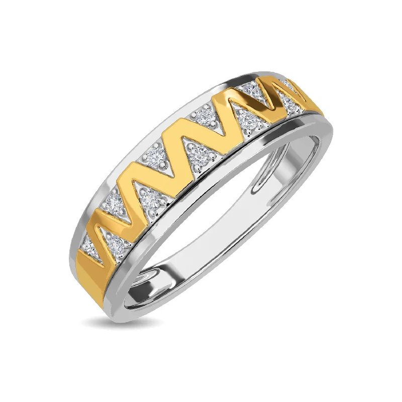 Shop Handcrafted Jewelry At Special Promotional Rates Josef Ring For Men