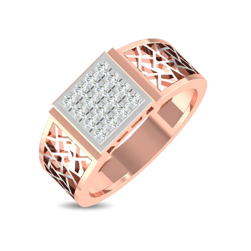 The Ultimate Jewelry Sale – Shop Premium Styles Kevin Ring For Him