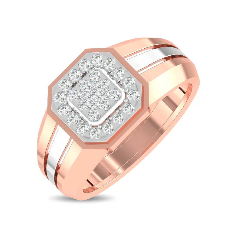 Trending Jewelry Styles Now At Limited-Time Discounts Kyle Ring For Him