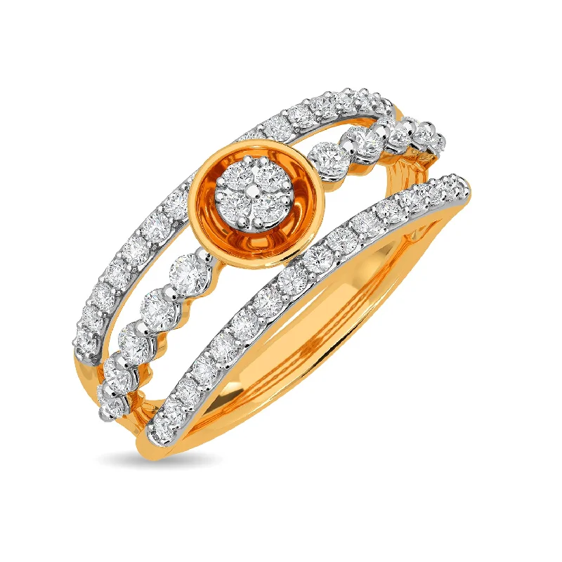 The Ultimate Jewelry Sale – Shop Premium Styles Leos Ring