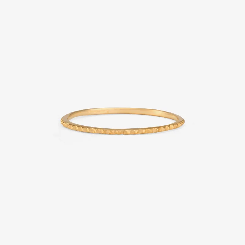 Get The Jewelry You Love At A Price You Love R5001 | Little Pyramid Ring