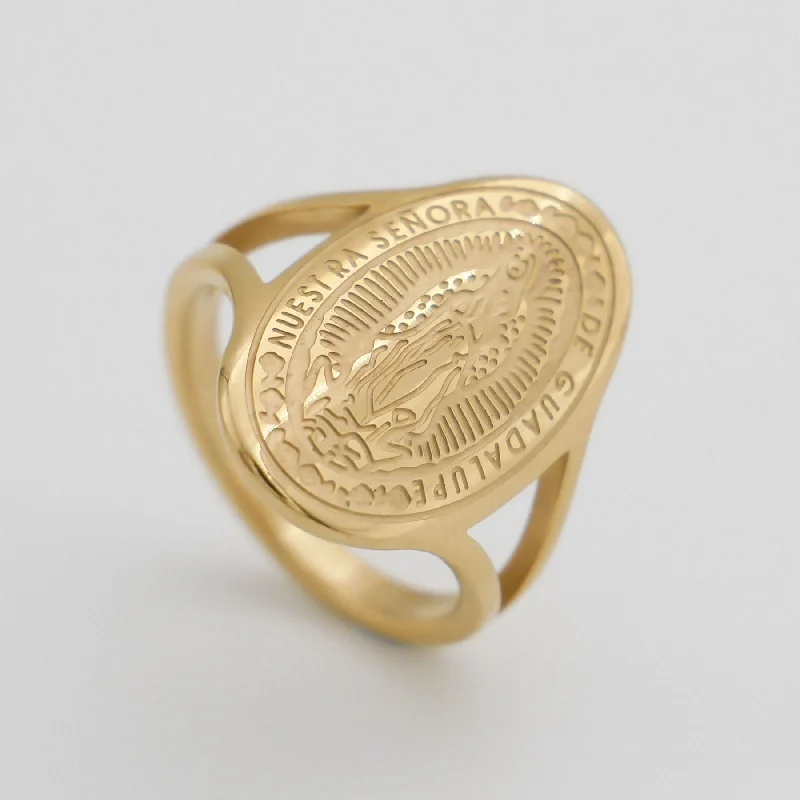 Sparkle On A Budget – Fine Jewelry For Less Maria Ring