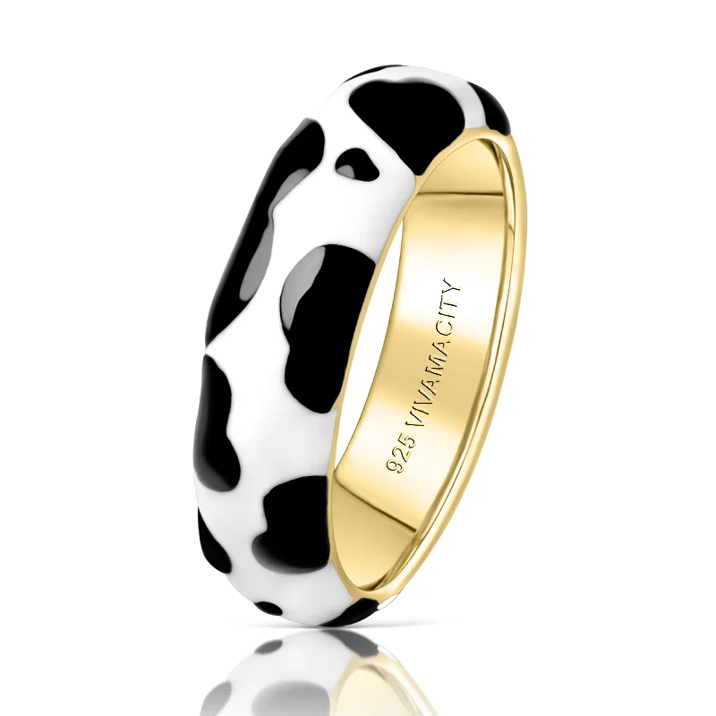Get The Jewelry You Love At A Price You Love MOOd Ring