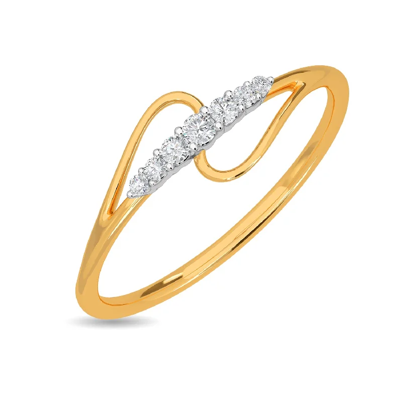 Elegant Jewelry, Exclusive Prices – Shop Now Nerissa Ring