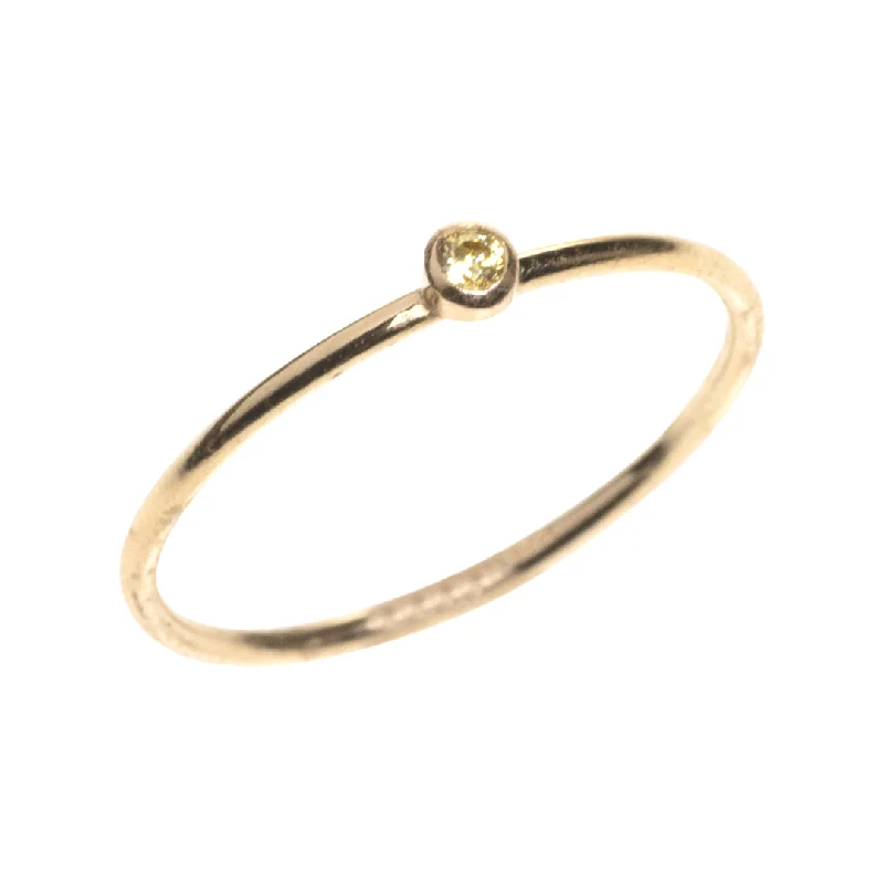 Don't Miss Out On Bestselling Jewelry At Special Prices November Birthstone Ring