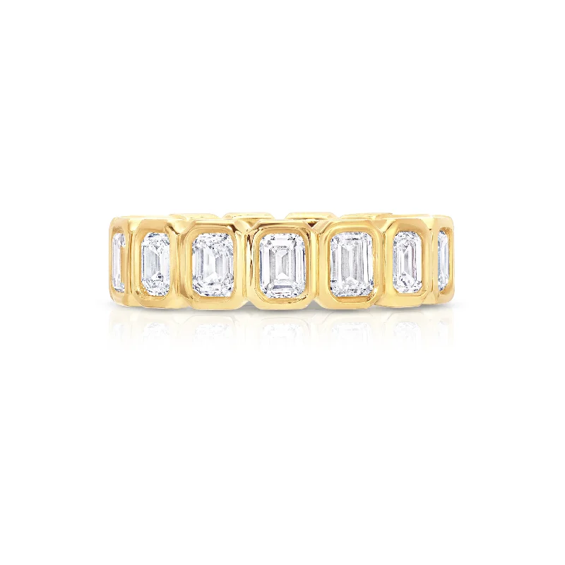 Limited Stock On Premium Jewelry At Low Prices NS Nova Eternity Band