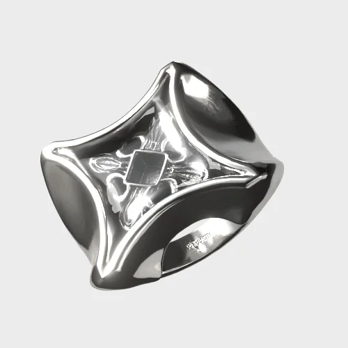 Limited-Time Jewelry Sale – Elegant Styles At Less Opulence - Ring