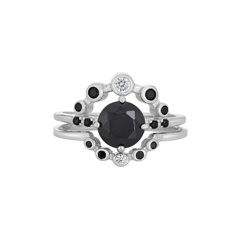 Sterling Silver
