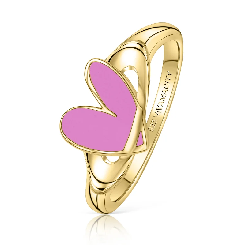 Handmade Pearl Jewelry For Timeless Elegance Planet Viva Ring