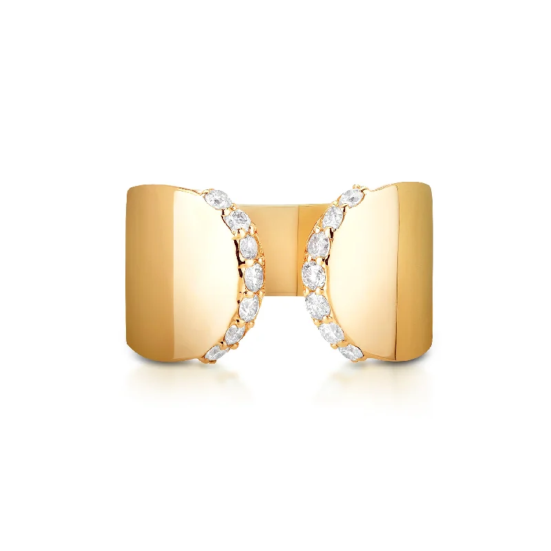 Trending Jewelry Now At Unbeatable Prices Posh Ring