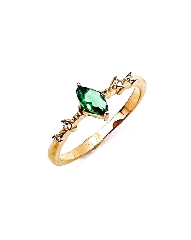 EMERALD