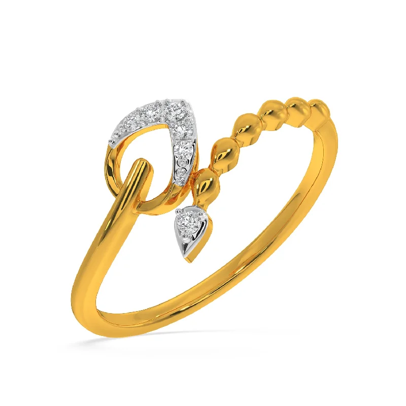The Biggest Jewelry Sale Of The Year Is Here Reebeka Ring