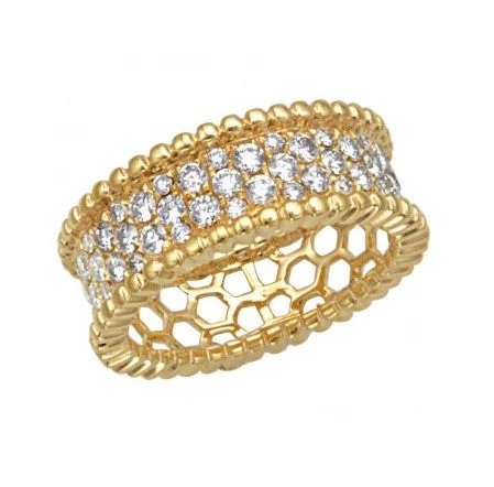 Get The Best Deals On Timeless Jewelry Pieces Diamond Ring