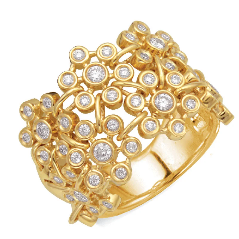 Shop Elegant Jewelry At Unbeatable Prices Diamond Flexible Ring