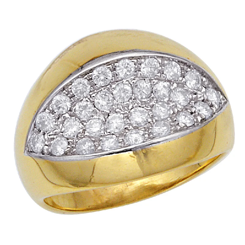 Holiday Jewelry Sale – Perfect Gifts At The Best Prices Diamond Ring